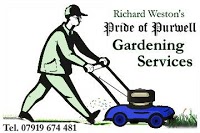 Pride of Purwell Garden and Memorial Tending 288601 Image 0